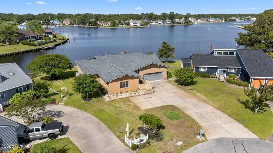 6001 Cassowary Lane, New Bern, NC 28560 - Image #3