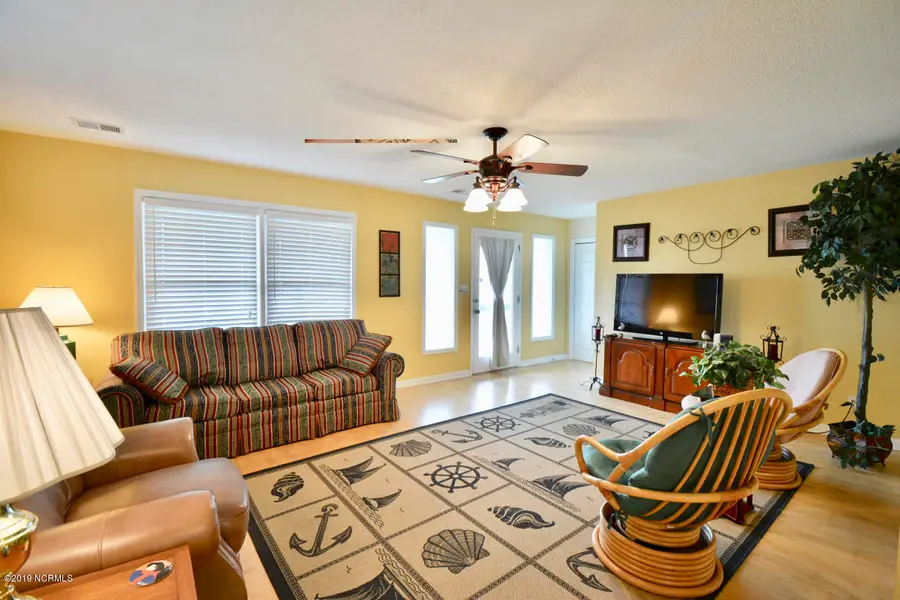 140 E Second Street, Ocean Isle Beach, NC 28469 - Image #2