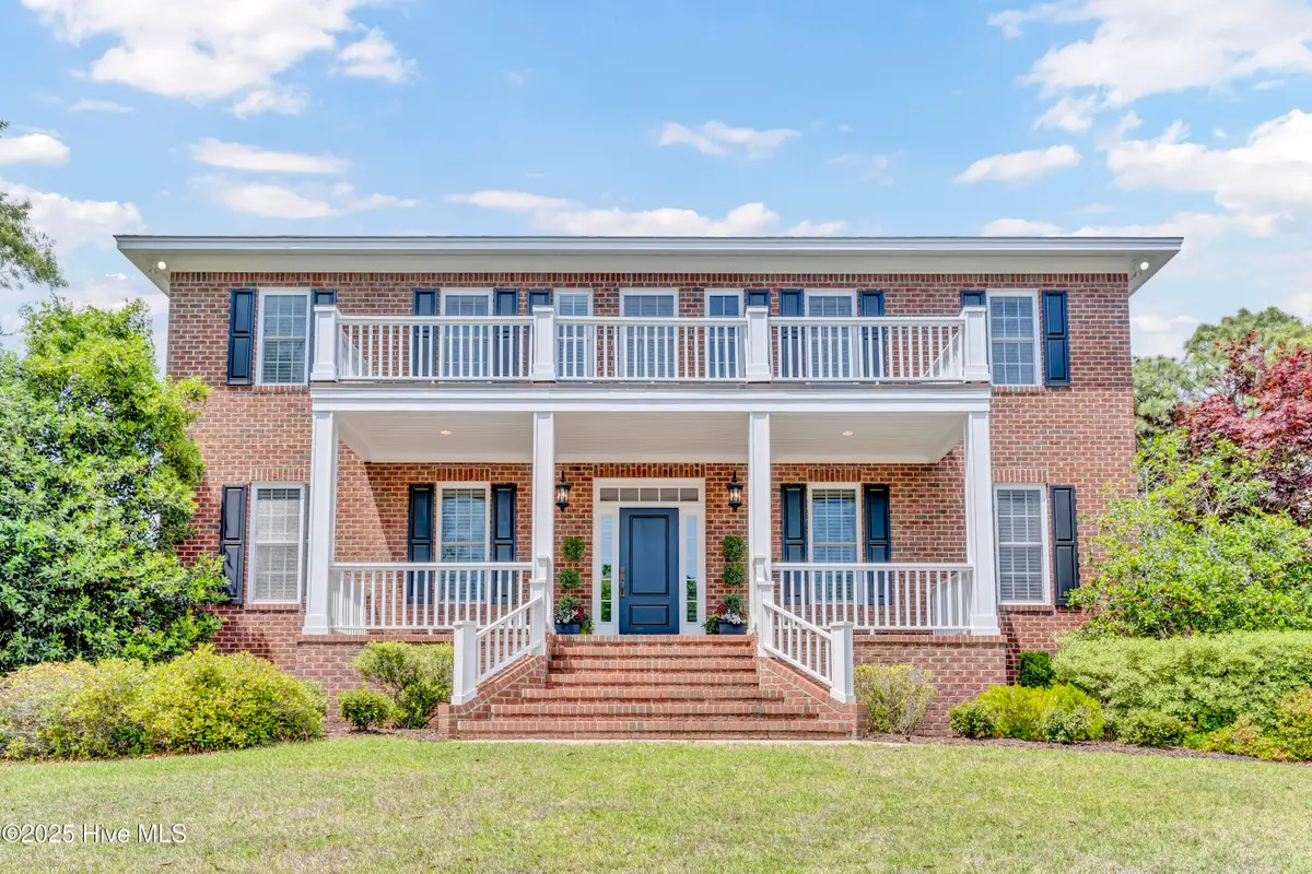 104 River Court, Wilmington, NC 28412 - Image #1