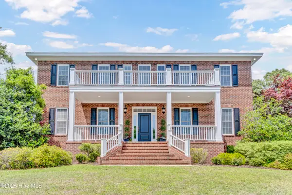 104 River Court, Wilmington, NC 28412