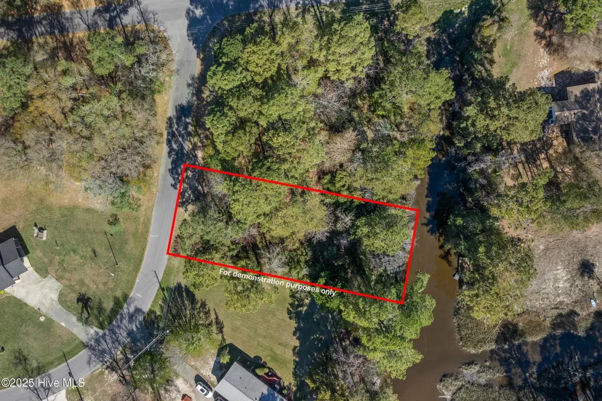 1111 River Drive Sw, Calabash, NC 28467 - Image #1