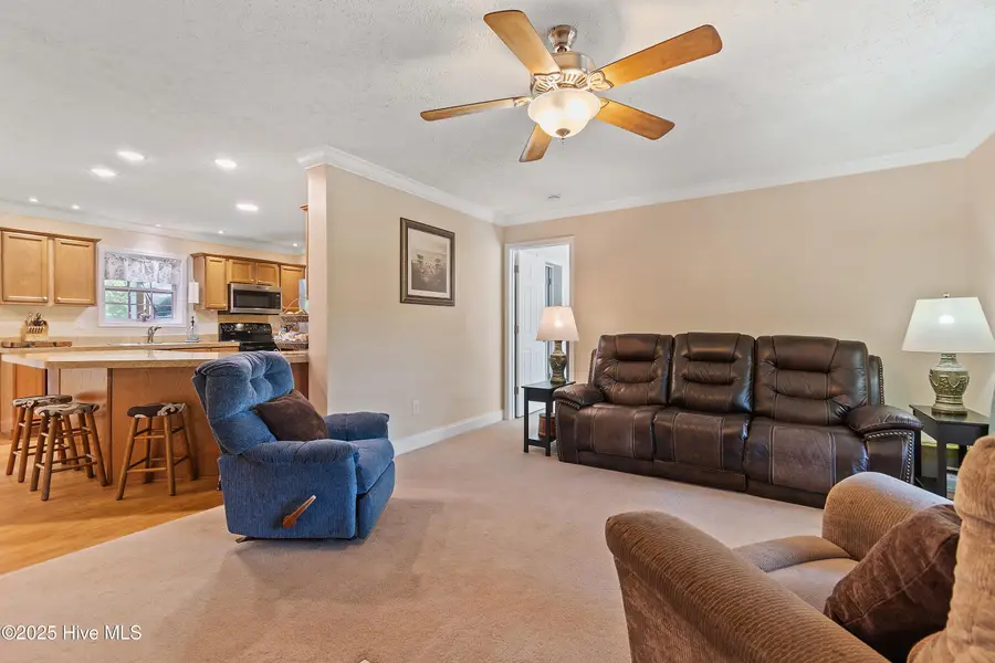 3181 Old Ferry Road Sw, Supply, NC 28462 - #2