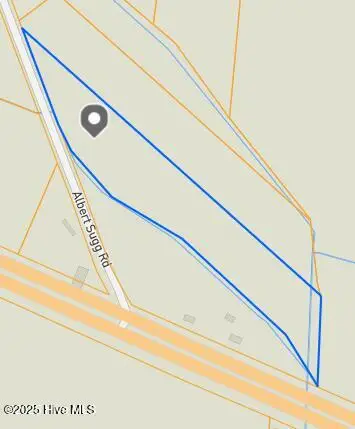 Lot #2 Albert Sugg Road, La Grange, NC 28551 - Image #2