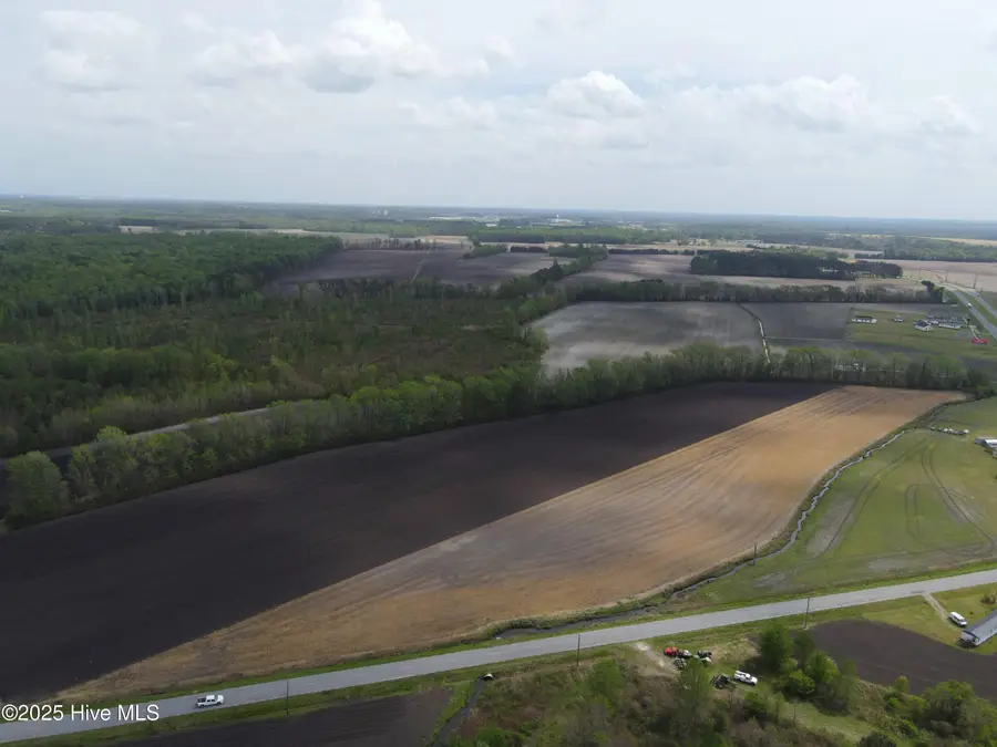 Lot #2 Albert Sugg Road, La Grange, NC 28551 - Image #3