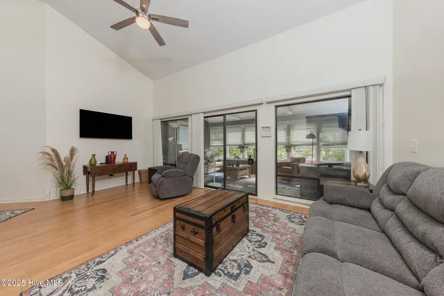 732 Azalea Drive #406, Hampstead, NC 28443 - Image #3