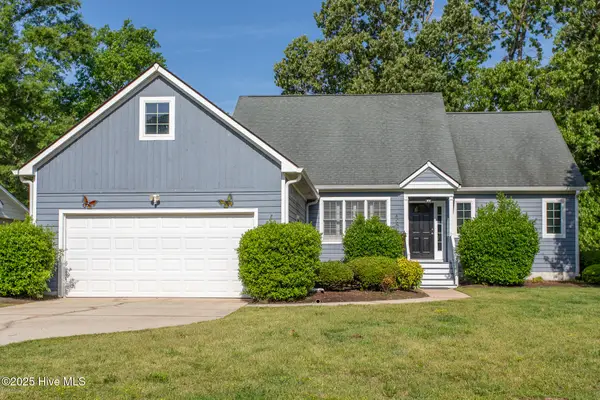 108 Little Circle, Hertford, NC 27944