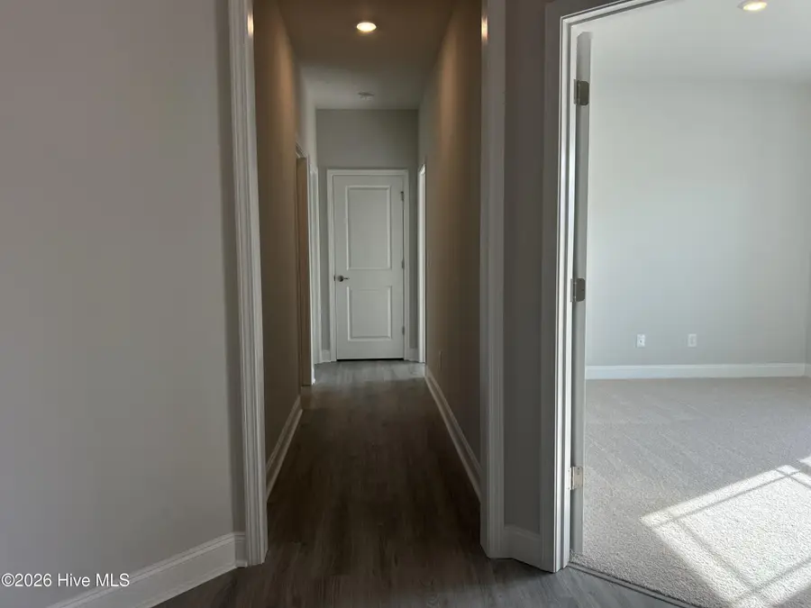 600 Sweet Potato Lane #Lot 38, Nashville, NC 27856 - Image #3