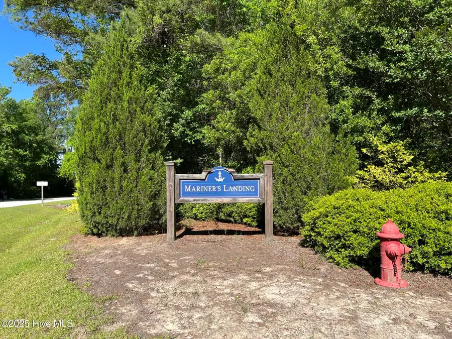 45 N Berne Landing Road, New Bern, NC 28560 - Image #2