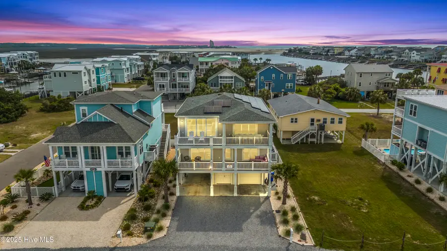 403 17th Street, Sunset Beach, NC 28468 - Image #2