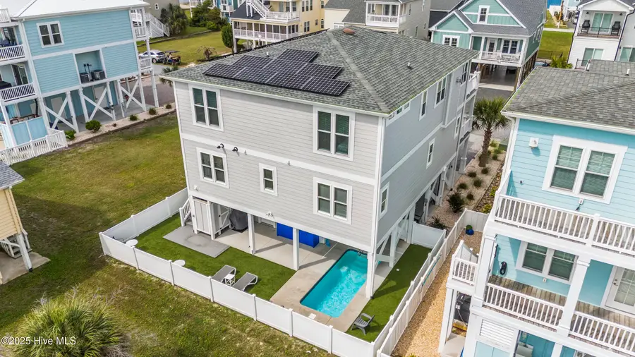 403 17th Street, Sunset Beach, NC 28468 - Image #3