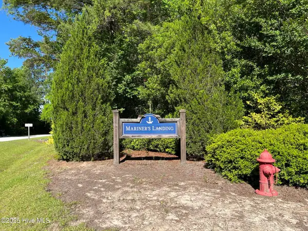 3185 Lee Landing Road, New Bern, NC 28560