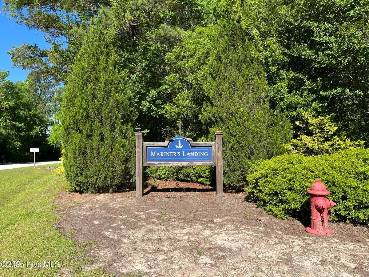 3227 Lee Landing Road, New Bern, NC 28560 - Image #1