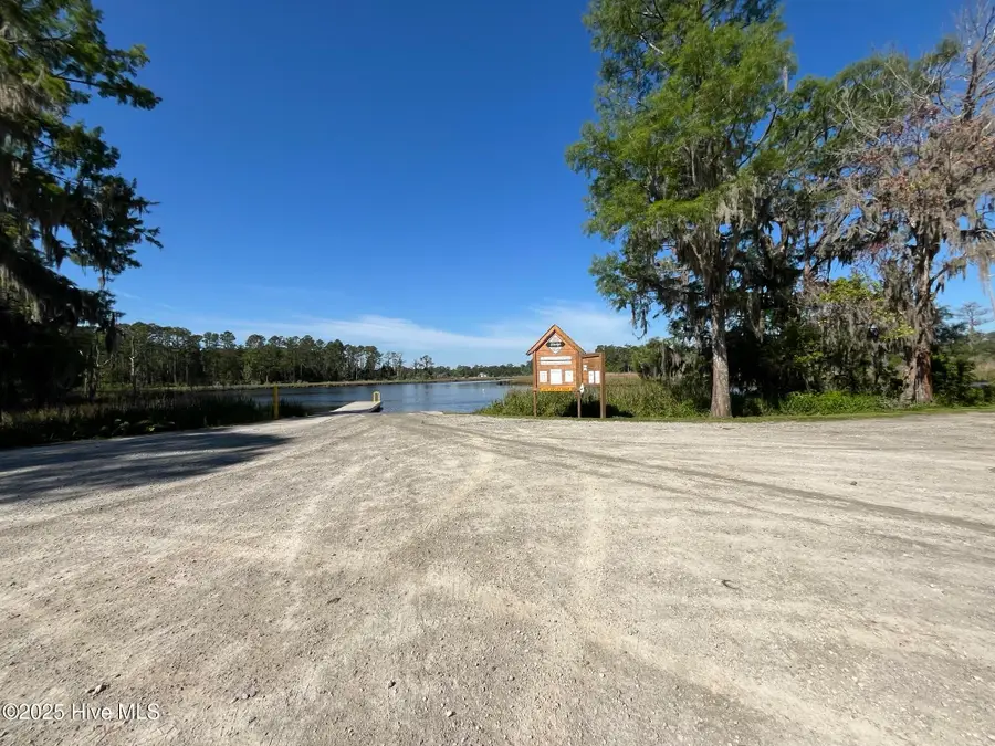 3227 Lee Landing Road, New Bern, NC 28560 - Image #3