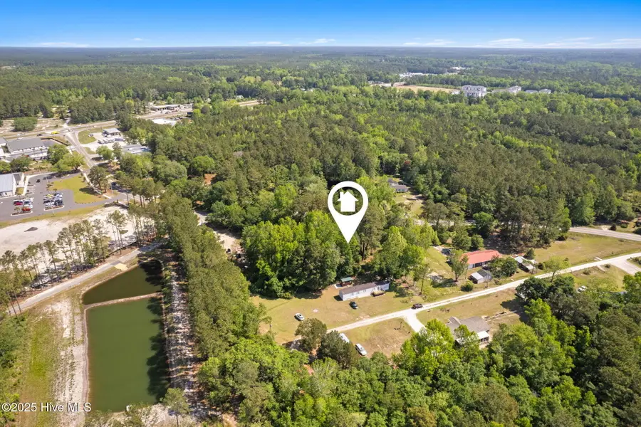 2740 Redgray Way Sw, Shallotte, NC 28470 - Image #3