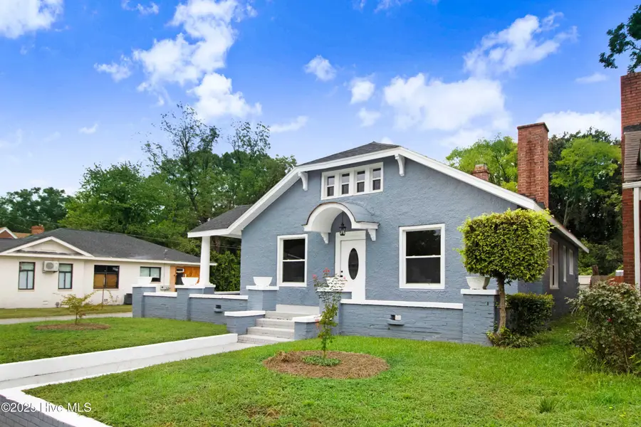 318 E Mulberry Street, Goldsboro, NC 27530 - Image #3