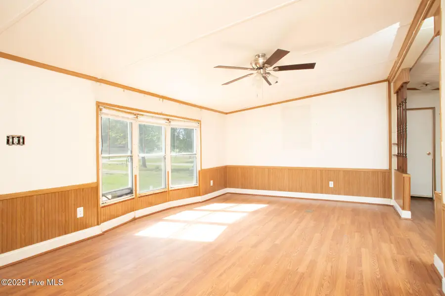 165 High School Road, Vanceboro, NC 28586 - Image #2