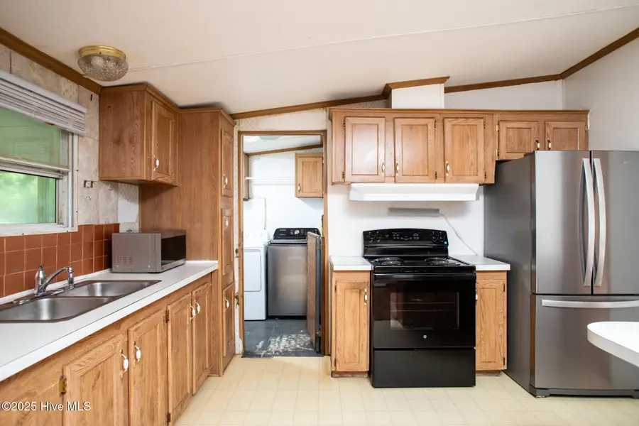 165 High School Road, Vanceboro, NC 28586 - Image #3