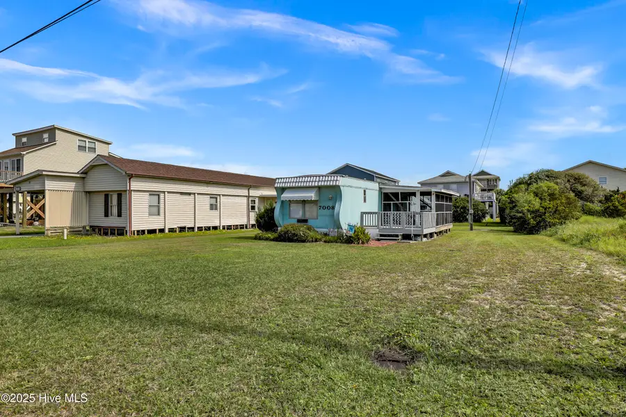 7008 7th Street, Surf City, NC 28445 - Image #2