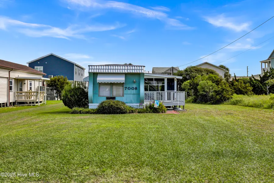 7008 7th Street, Surf City, NC 28445 - Image #3