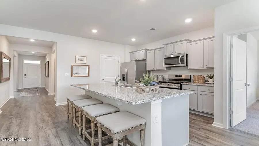 723 New Haven Lane Sw, Supply, NC 28462 - #3