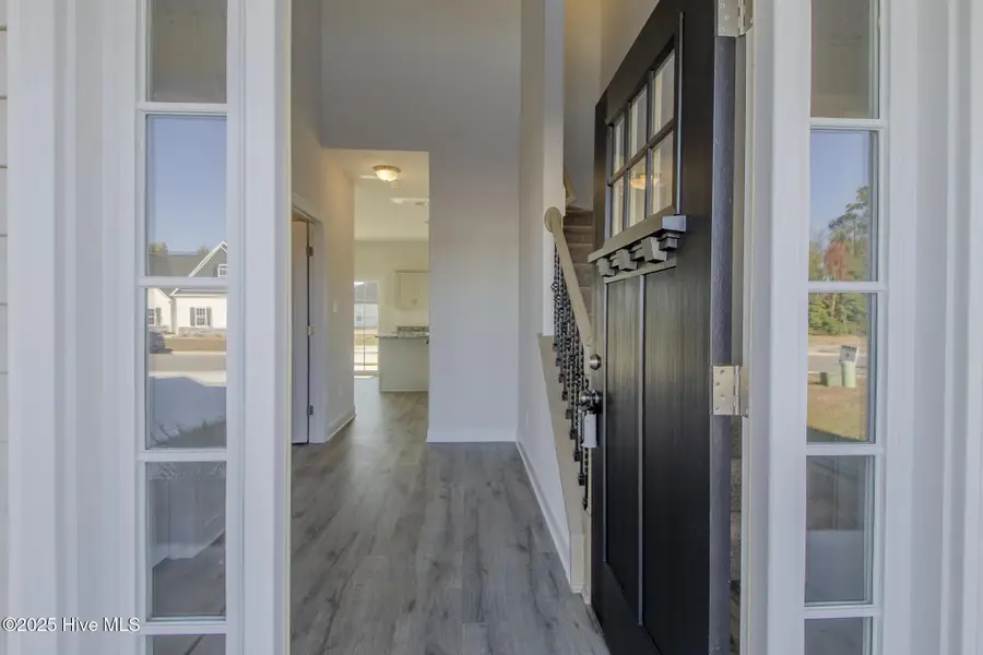 320 Black Hawk Drive, Jacksonville, NC 28546 - #3