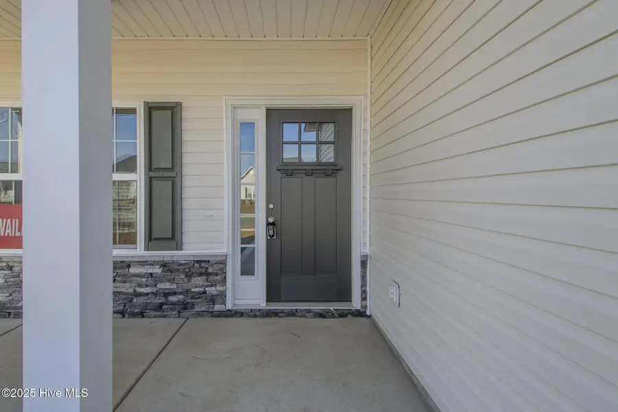 108 Twisted Vine Boulevard, Jacksonville, NC 28546 - Image #3