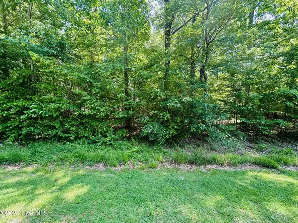 90 Sunset Circle, Hertford, NC 27944