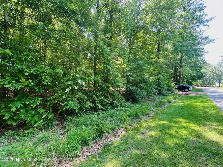 90 Sunset Circle, Hertford, NC 27944 - Image #2