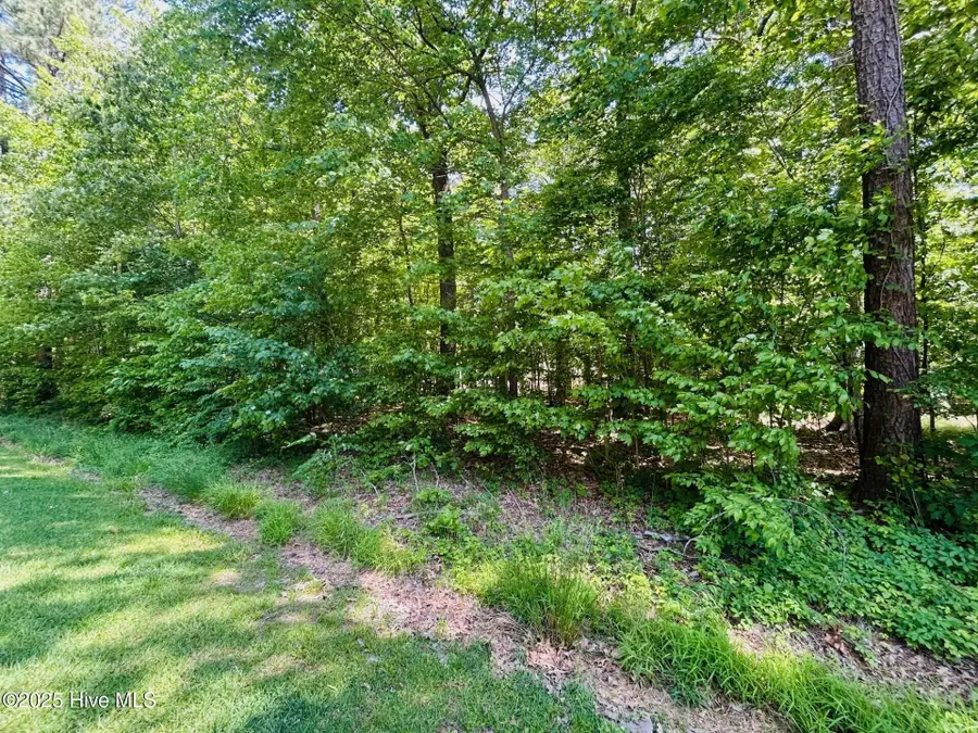 90 Sunset Circle, Hertford, NC 27944 - Image #3