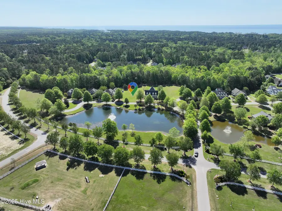 102 Shenandoah River Court, Hertford, NC 27944 - Image #2