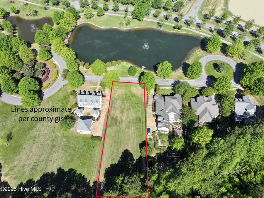 102 Shenandoah River Court, Hertford, NC 27944 - Image #3