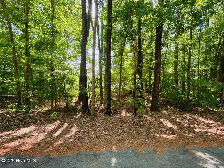 15 Discovery Court, Hertford, NC 27944 - Image #2
