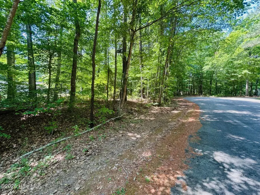 15 Discovery Court, Hertford, NC 27944 - Image #3