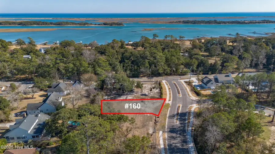 4249 Watersail Drive, Wilmington, NC 28409 - Image #2