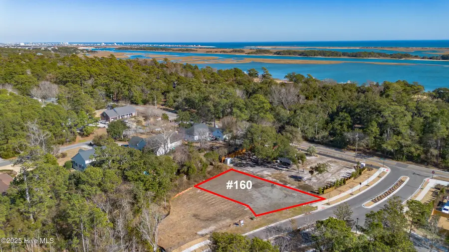 4249 Watersail Drive, Wilmington, NC 28409 - Image #3