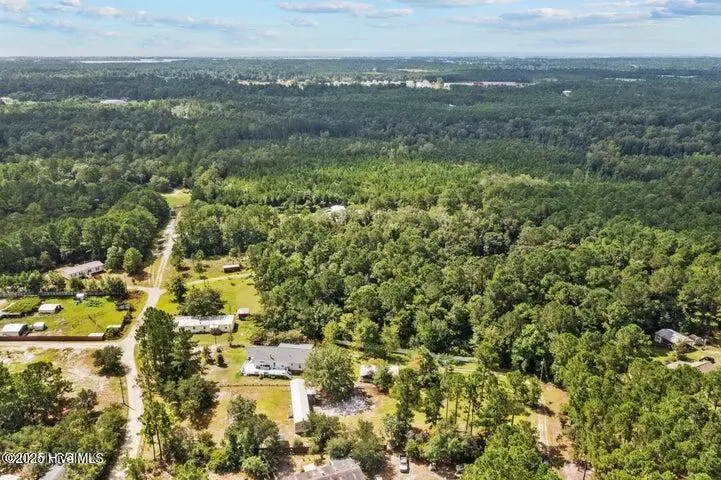 336 Old Folkstone Road, Holly Ridge, NC 28445 - Image #3