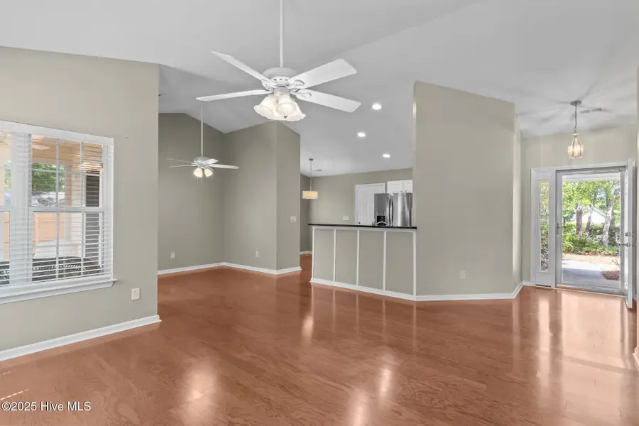 808 Tanlaw Court, Wilmington, NC 28412 - Image #3