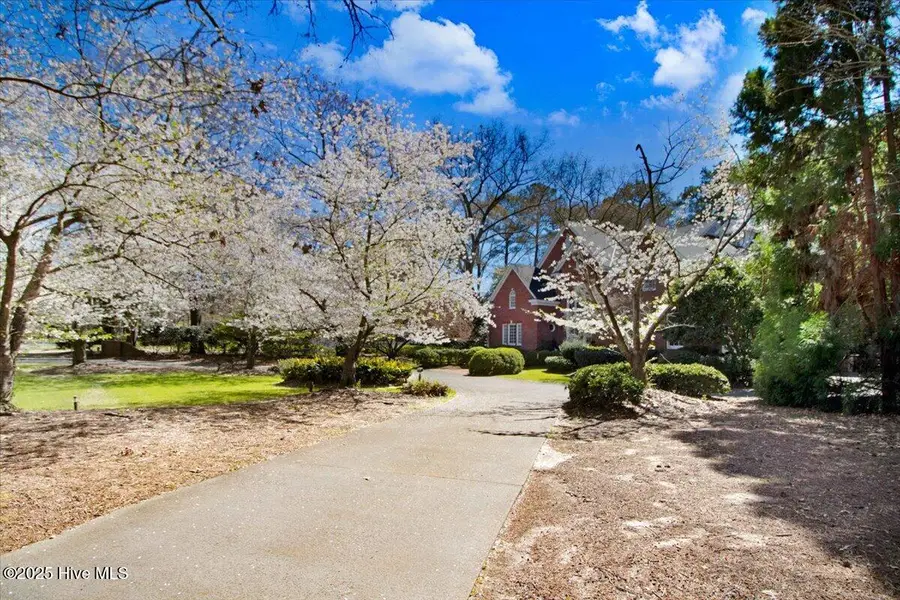 618 Lake Shore Drive, Goldsboro, NC 27534 - Image #3