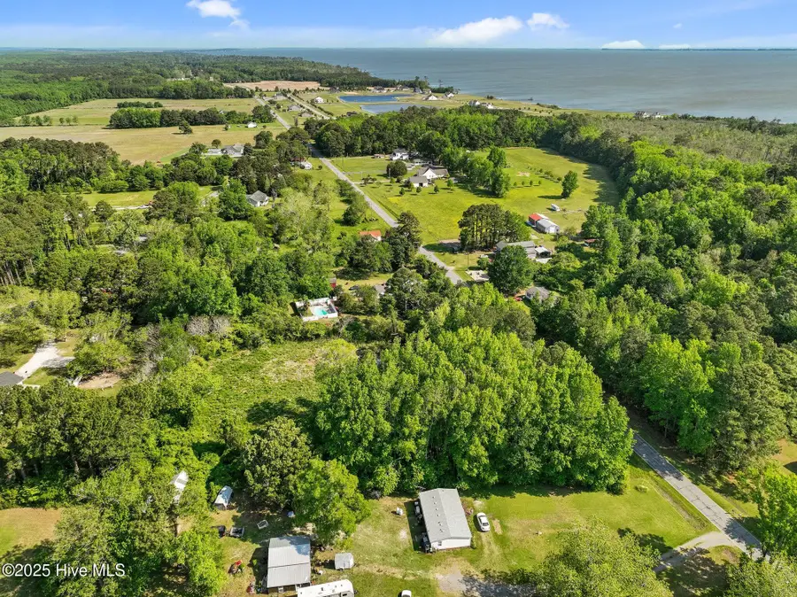 170 Caroon Road, Poplar Branch, NC 27965 - Image #3