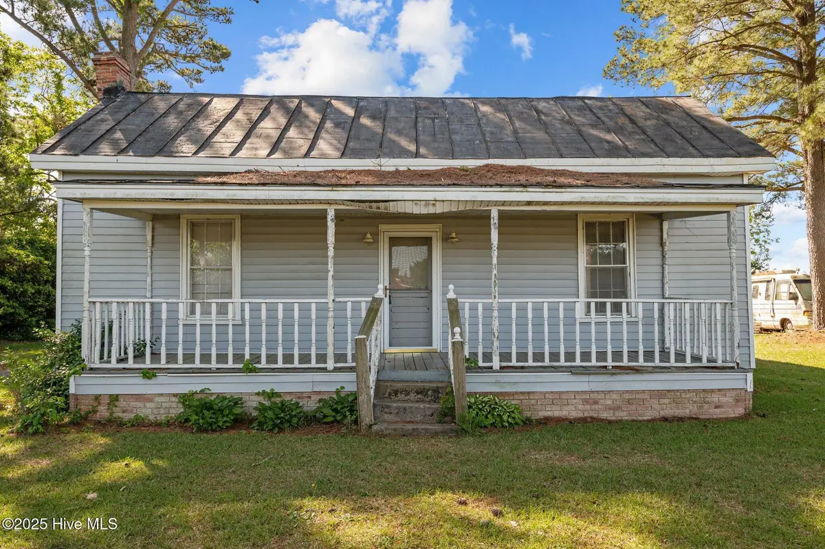 2749 Bruce Strickland Road, Greenville, NC 27834 - Image #1