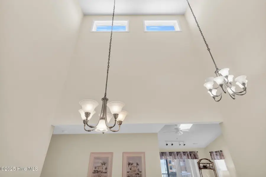 1896 New River Inlet Road #1402, North Topsail Beach, NC 28460 - Image #3