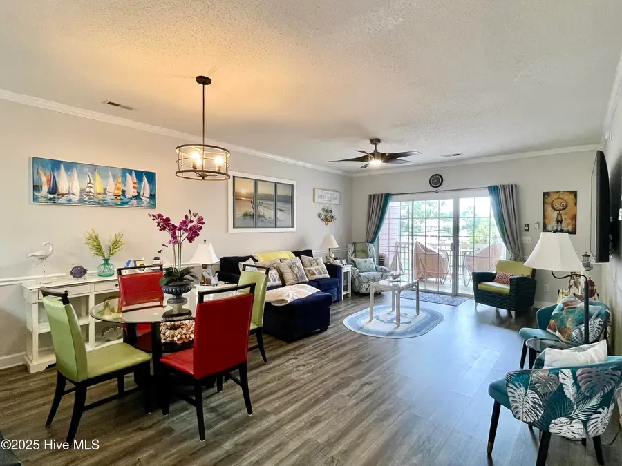 3979 Forsythia Court #203, Myrtle Beach, SC 29588 - Image #2