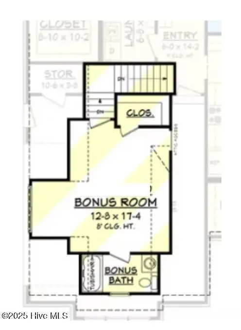 Lot 11h Good Shepherd Trail, Spring Hope, NC 27882 - Image #3