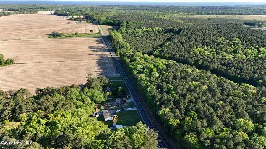 2197 Harvey Point Road, Hertford, NC 27944 - Image #3