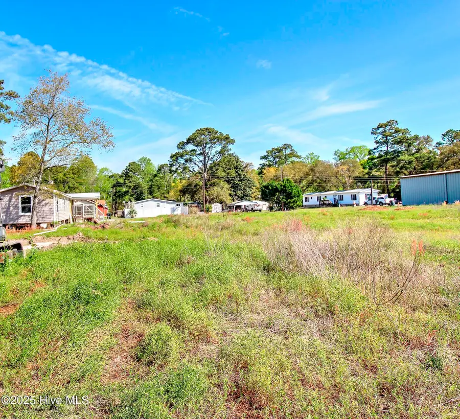 6918 Beach Drive Sw, Ocean Isle Beach, NC 28469 - Image #2