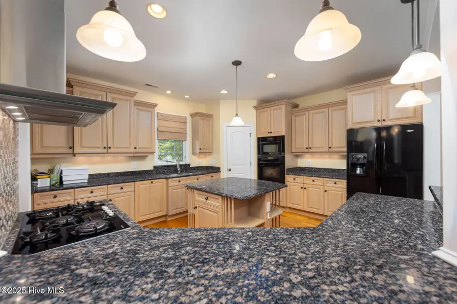 102 Snow Creek Court, Hertford, NC 27944 - Image #2