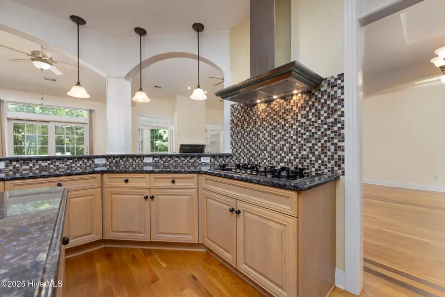 102 Snow Creek Court, Hertford, NC 27944 - Image #3