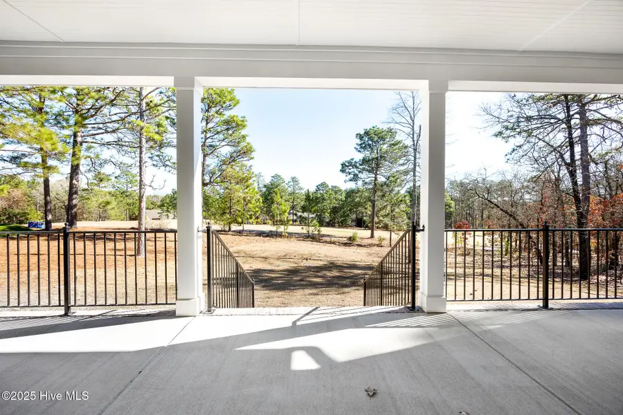 150 Banbridge Drive, West End, NC 27376 - Image #3