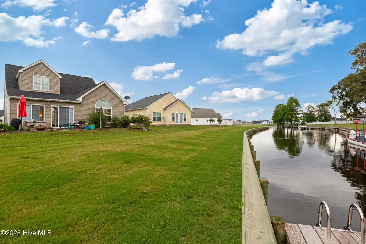 248 Sulidae Court, Elizabeth City, NC 27909 - Image #1