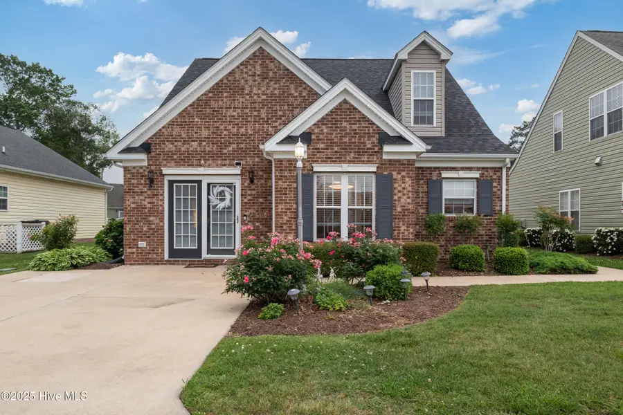 248 Sulidae Court, Elizabeth City, NC 27909 - Image #2